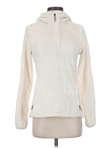 Gerry Fleece (view 1)