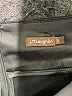 J. McLaughlin Solid Black Dress Pants Size 0 - photo 7