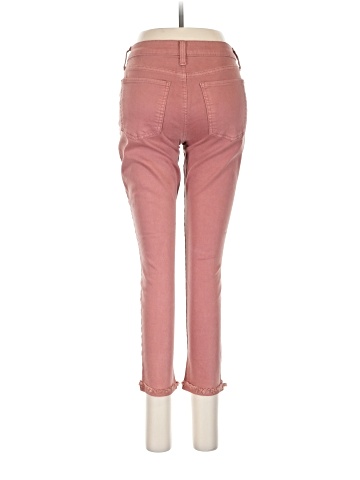 SO Jeggings (view 2)