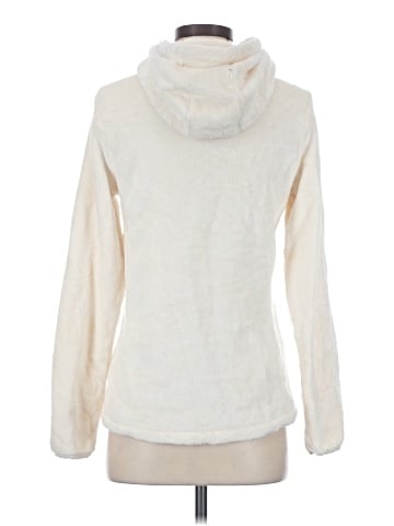 Gerry Fleece (view 2)