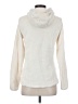 Gerry 100% Polyester Ivory Fleece Size S - photo 2