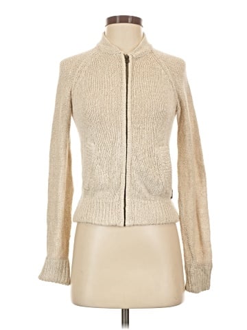 Roots Canada Cardigan (view 1)