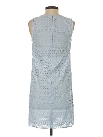 Ann Taylor LOFT Casual Dress (view 2)