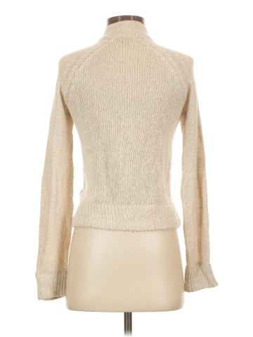 Roots Canada Cardigan (view 2)