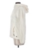 Gerry 100% Polyester Ivory Fleece Size S - photo 5