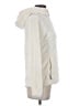 Gerry 100% Polyester Ivory Fleece Size S - photo 4