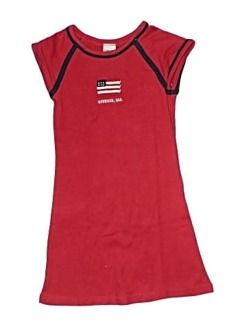 OshKosh B'gosh Dress (view 1)