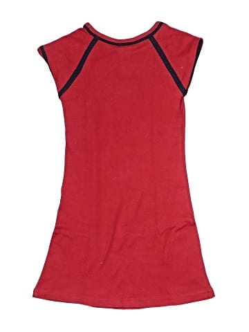 OshKosh B'gosh Dress (view 2)