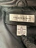 Preston & York 100% Polyester Black Jacket Size L - photo 6