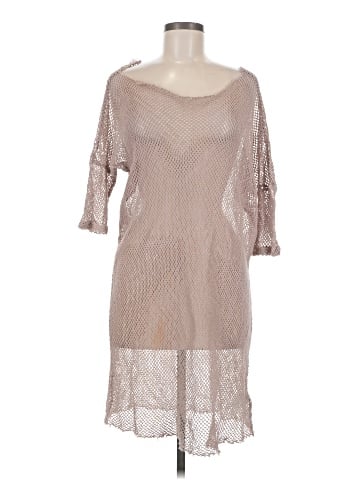 Truly Madly Deeply Casual Dress (view 1)