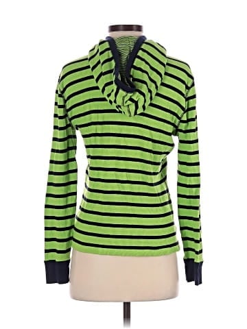 L-RL Lauren Active Ralph Lauren Pullover Sweater (view 2)