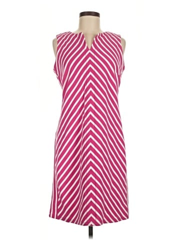 Talbots Casual Dress (view 1)
