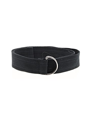 Unbranded Belt (view 1)