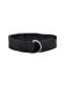 Unbranded Black Belt Size XL - photo 1