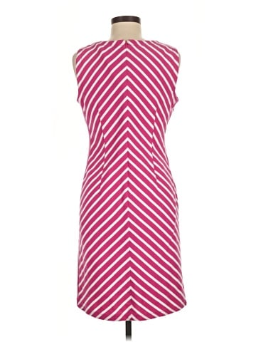 Talbots Casual Dress (view 2)