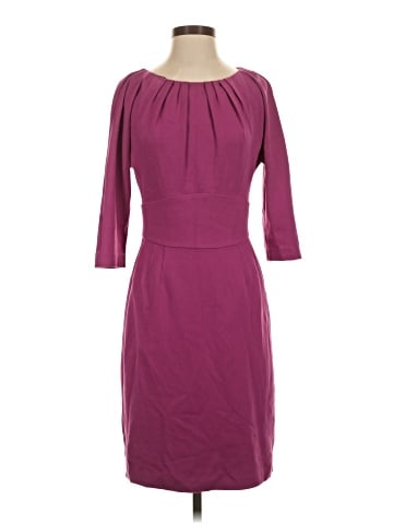 Trina Turk Cocktail Dress (view 1)