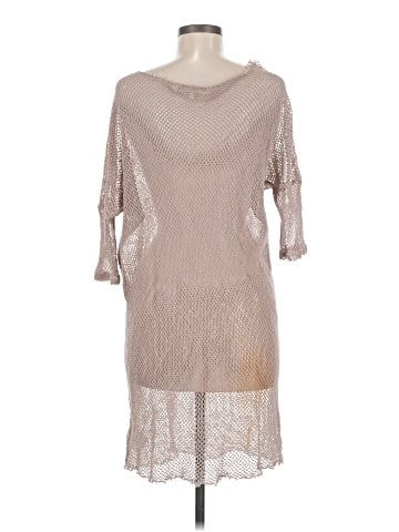 Truly Madly Deeply Casual Dress (view 2)