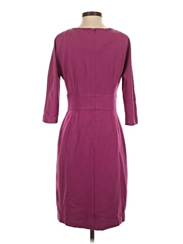 Trina Turk Cocktail Dress (view 2)