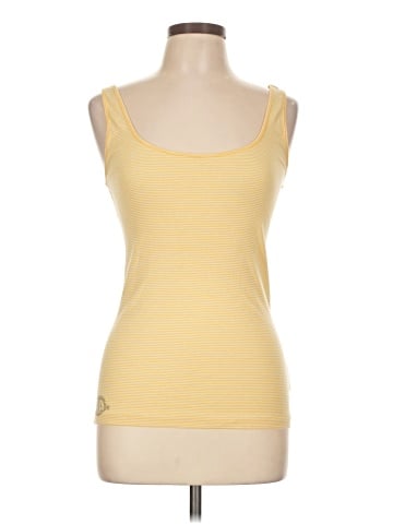 Ralph Lauren Rugby Tank Top (view 1)