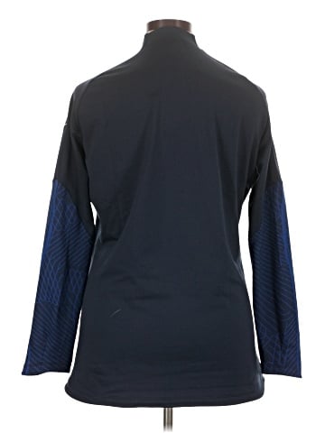Nike Track Jacket (view 2)