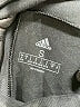 Adidas Black Active Pants Size S - photo 4