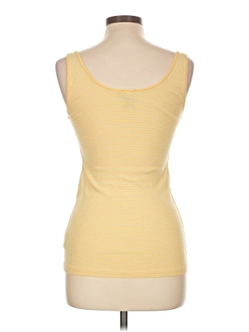Ralph Lauren Rugby Tank Top (view 2)