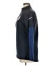 Nike Blue Track Jacket Size XL - photo 5