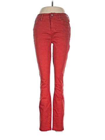 Liverpool Los Angeles Jeans (view 1)