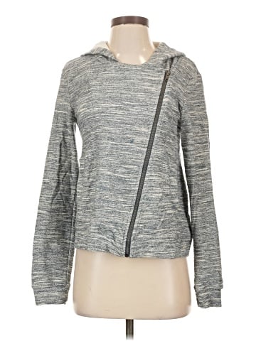 Saturday Sunday Sweatshirt (view 1)