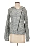 Saturday Sunday Gray Sweatshirt Size S - photo 1