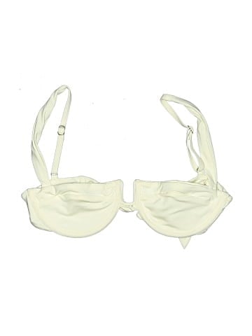Monday Swimwear Swimsuit Top (view 1)