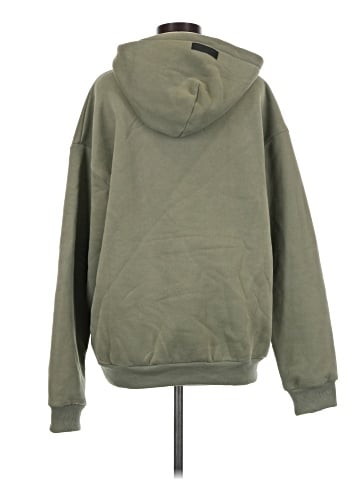 Comfrt Sweatshirt (view 2)