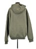 Comfrt Green Sweatshirt Size M - photo 2