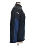 Nike Blue Track Jacket Size XL - photo 4