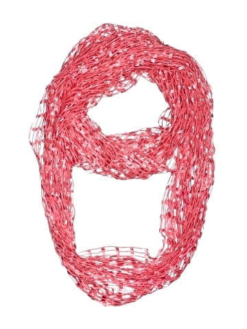 Simply Noelle Scarf (view 1)