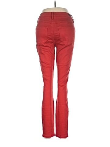 Liverpool Los Angeles Jeans (view 2)
