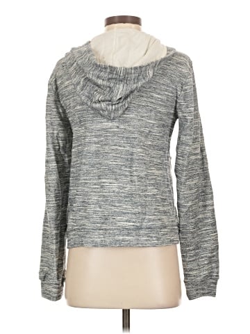 Saturday Sunday Sweatshirt (view 2)