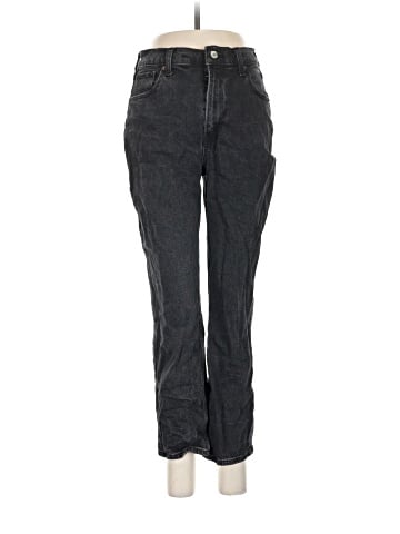 Abercrombie & Fitch Jeans (view 1)