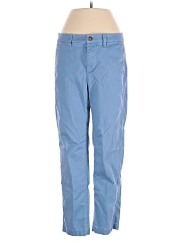 J.Crew Factory Store Casual Pants (view 1)