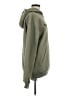 Comfrt Green Sweatshirt Size M - photo 4