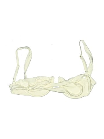 Monday Swimwear Swimsuit Top (view 2)