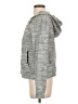 Saturday Sunday Gray Sweatshirt Size S - photo 5