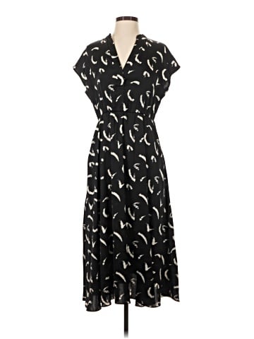 Assorted Brands Casual Dress (view 1)