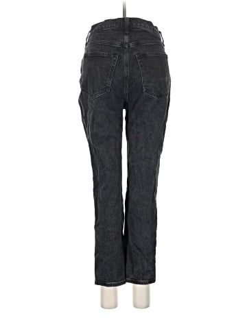 Abercrombie & Fitch Jeans (view 2)