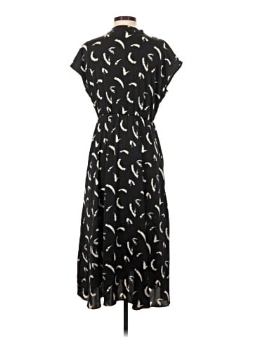 Assorted Brands Casual Dress (view 2)