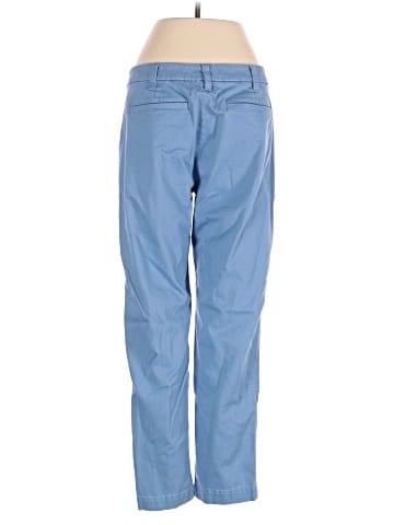 J.Crew Factory Store Casual Pants (view 2)