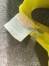 Threads 4 Thought Yellow Tank Top Size L - photo 7