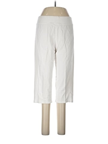 Talbots Casual Pants (view 1)