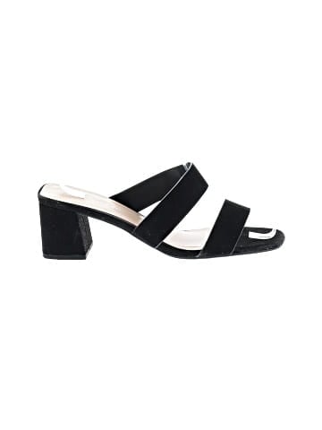 City Classified Sandals (view 1)