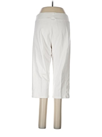 Talbots Casual Pants (view 2)